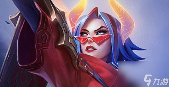 菲奥娜出装云顶之弈攻略