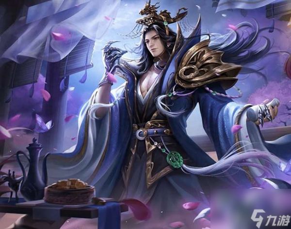 三国杀武将牌翻面规则及效果（翻面意义、技能使用等）