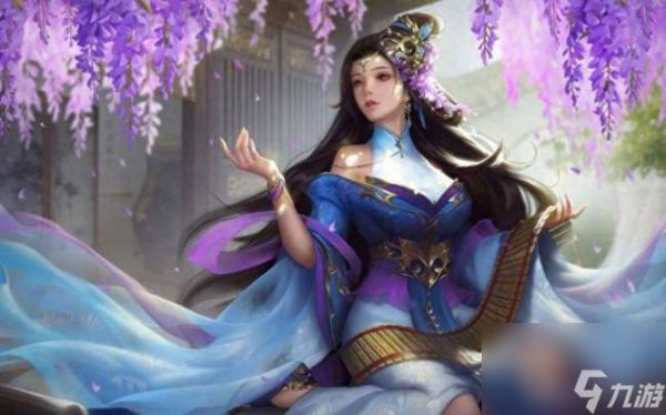 三国杀武将牌翻面规则及效果（翻面意义、技能使用等）