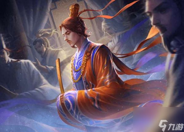三国杀武将牌翻面规则及效果（翻面意义、技能使用等）