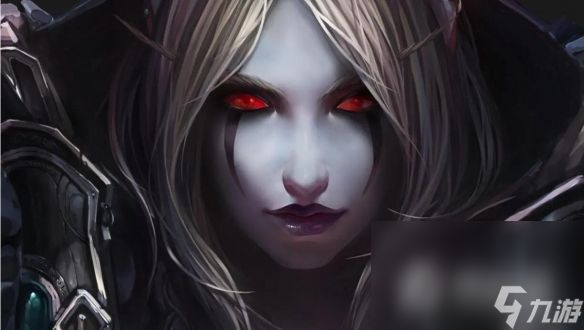 《魔兽世界》乌龟服糖门任务完成方法