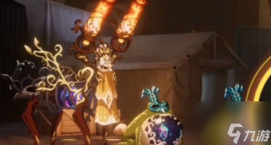 《宿命回响》技能有哪些 《宿命回响》人物技能详细介绍