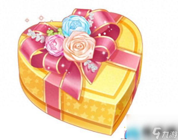 qq飞车情侣宝盒获取方法-情侣任务在哪里