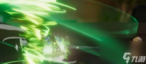 《宿命回响》达芙妮与克罗埃强度怎么样 达芙妮与克罗埃角色强度分析