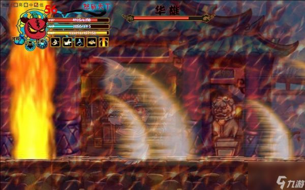 三国小镇的槽点在哪里（三国小镇的灵兽为什么没有用处）「待收藏」