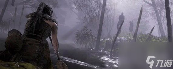 <a id='link_pop' class='keyword-tag' href='https://www.9game.cn/canglanjue/'>苍兰诀</a>更新时间表