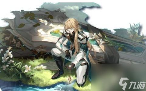 崩坏星穹铁道最好的角色是有谁