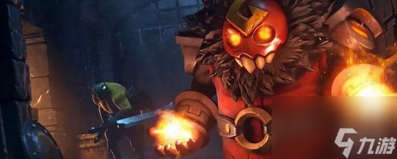 <a id='link_pop' class='keyword-tag' href='https://www.9game.cn/yzr3/'>影之刃3</a>复活币购买指南