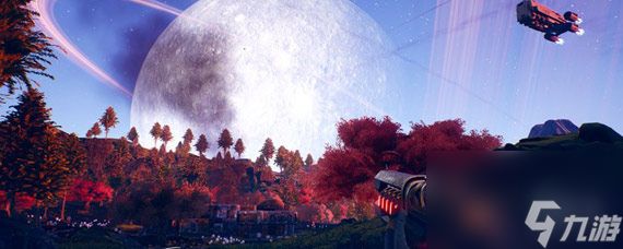 脑力达人80关攻略:轻松计算出答案