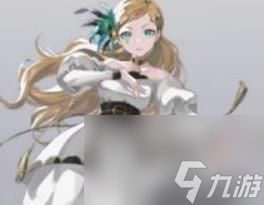 宿命回响华彩之役怎么打 宿命回响华彩之役打法攻略