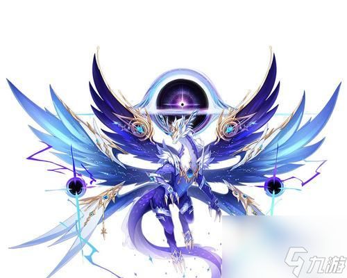 <a id='link_pop' class='keyword-tag' href='https://www.9game.cn/alx/'>奥拉星手游</a>攻略（尤可属性详解，从此战斗无往不胜！）