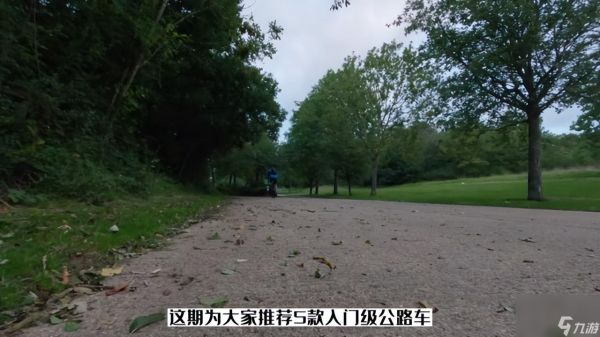 公路车怎么选（新手选公路车攻略）「科普」