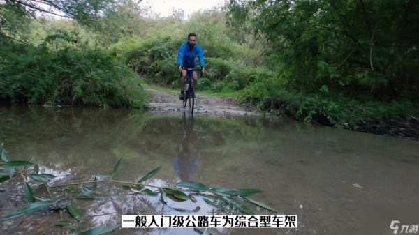 公路车怎么选（新手选公路车攻略）「科普」