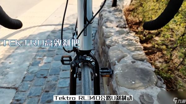 公路车怎么选（新手选公路车攻略）「科普」