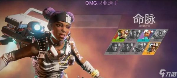 暴走英雄坛烟花爆竹包获取途径一览(玩家必看!轻松获取烟花爆竹包,欢庆新年!)