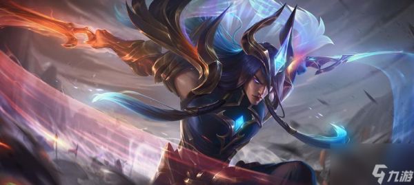 暴走英雄坛烟花爆竹包获取途径一览(玩家必看!轻松获取烟花爆竹包,欢庆新年!)