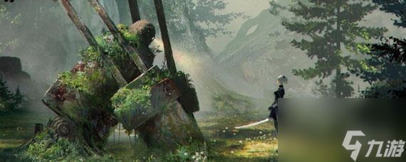 COD大马士革解锁方法全面解析