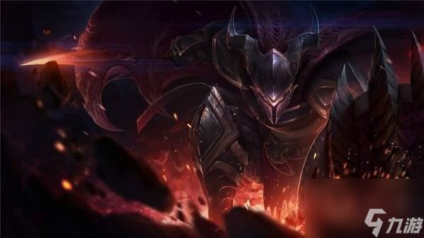 云顶之弈最强羁绊,4屠龙全是猛将,二星铁男稳定前四吃分