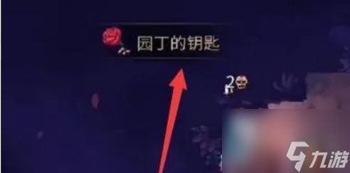 如何获取园丁的钥匙：详细指南