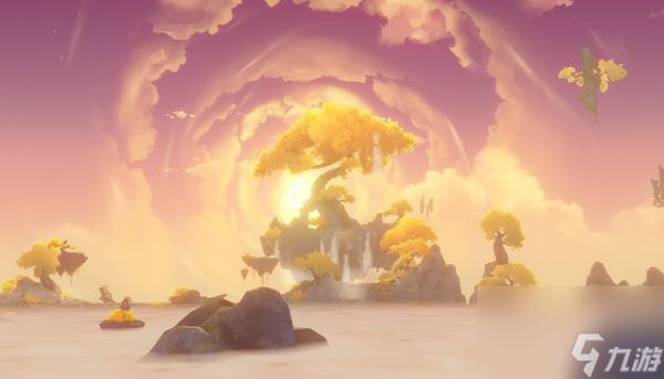 <a id='link_pop' class='keyword-tag' href='https://www.9game.cn/yuanshen/'><a id='link_pop' class='keyword-tag' href='https://www.9game.cn/yuanshen/'>原神</a></a>:信任达到八级后,资源该如何分配?祝胜系列千万别