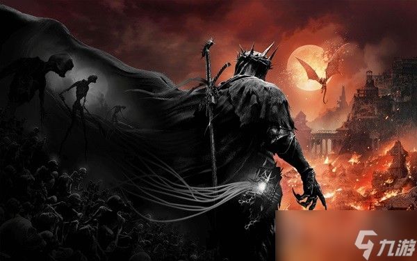 堕落之主各支线任务受结局影响介绍