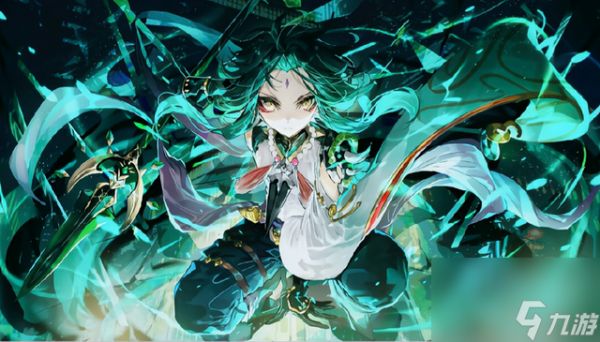 原神：一点五后期即将到来，三大主体活动，尽显全新体验