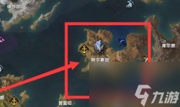 《命运方舟》快速满级方法与刷金币教程 实用系统设置推荐