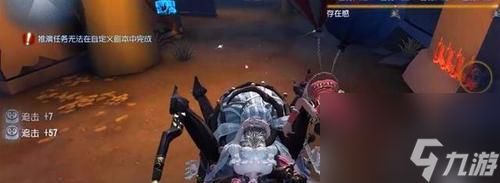 机械师猎人箭囊的获得方式剖析(快速获取箭囊的方法及注意事项)