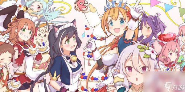 万圣忍几星好?探讨r9和r10的优劣(选哪个星级的万圣忍更加划算?)