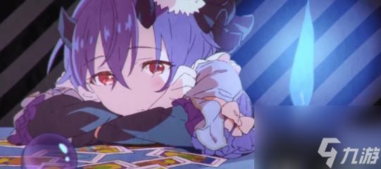 万圣忍几星好?探讨r9和r10的优劣(选哪个星级的万圣忍更加划算?)