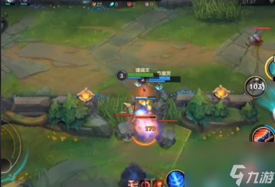 JKL因为谈恋爱掉粉无数,这位绝活哥趁势而起,有望成为一