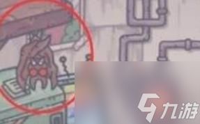 最强蜗牛蝙蝠防护罩怎么击破 最强蜗牛蝙蝠防护罩击破方法介绍