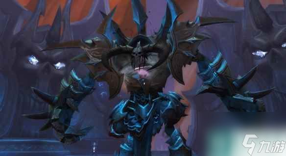 《魔兽世界》乌龟服亚服部分任务看不到解决方法