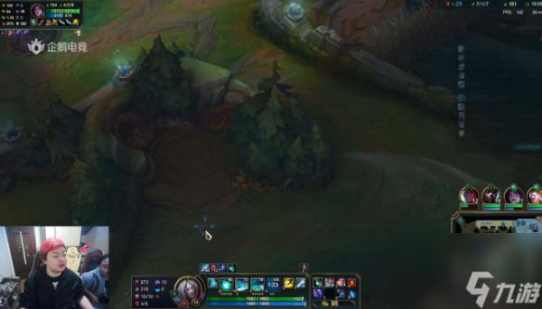 1个坏消息!知情人爆料:SMLZ要退役了!笑笑:是他自己毁