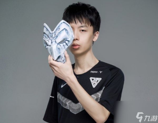 1个坏消息!知情人爆料:SMLZ要退役了!笑笑:是他自己毁