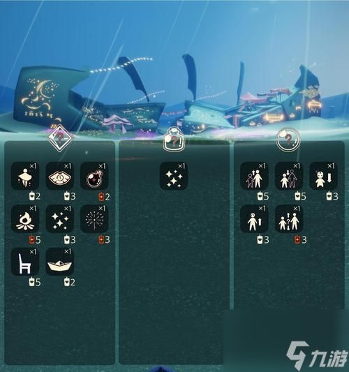 预言季毕业需要多少季节蜡烛?(以游戏为主的预测挑战,探索季节蜡烛的神秘力量)