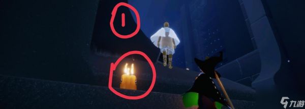 预言季毕业需要多少季节蜡烛?(以游戏为主的预测挑战,探索季节蜡烛的神秘力量)