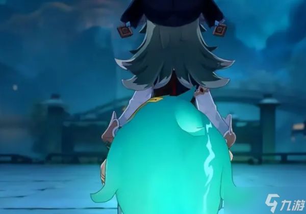 崩坏星穹铁道新五星奶妈藿藿是否值得入手