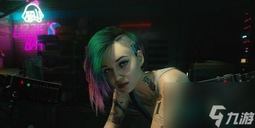 《以赛博朋克2077》潜行狙击流加点及装备攻略(打造完美潜行狙击手,让敌人闻风丧胆!)