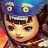 梦三国法正技能解析和释放分析（最强出装和玩法攻略）