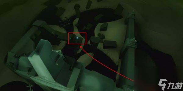 光遇3.27任务怎么做