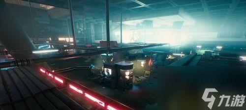 以赛博朋克2077中选什么出身好？（如何选择出身以获得最佳游戏体验。）