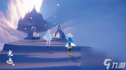 光遇4.26每日任务攻略