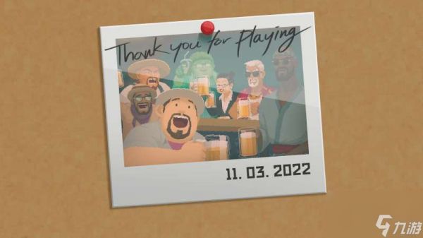 潜水员戴夫主店员工如何分配-主店分店员工分配集中