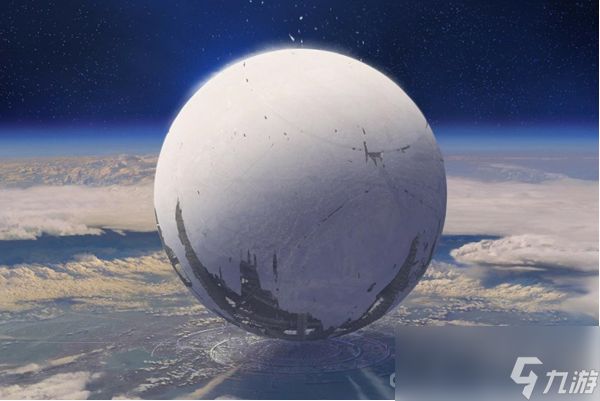 《星球重启》小丑盒子获得方法