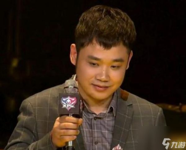 AG19杀貂蝉被泄密,GK连忙Ban,月光提起笑影往事,以前没