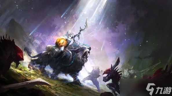 dota2段位对应分数2024