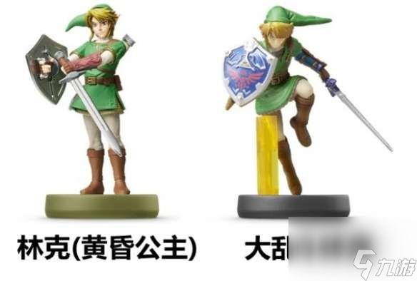 塞尔达传说王国之泪伊波娜获取流程详细解答-伊波娜如何得到