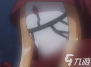 纳萨力克之王女角色有哪些