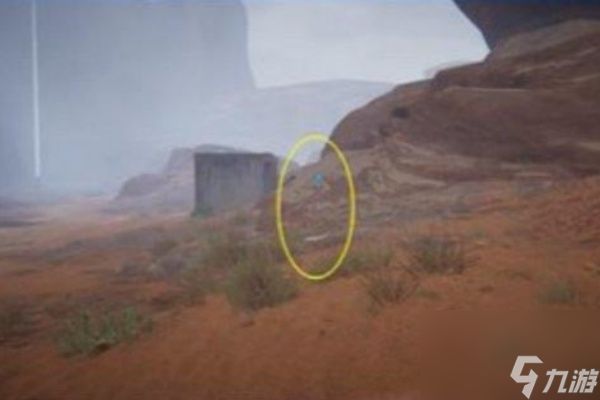 星球重启寂静的春天获得攻略